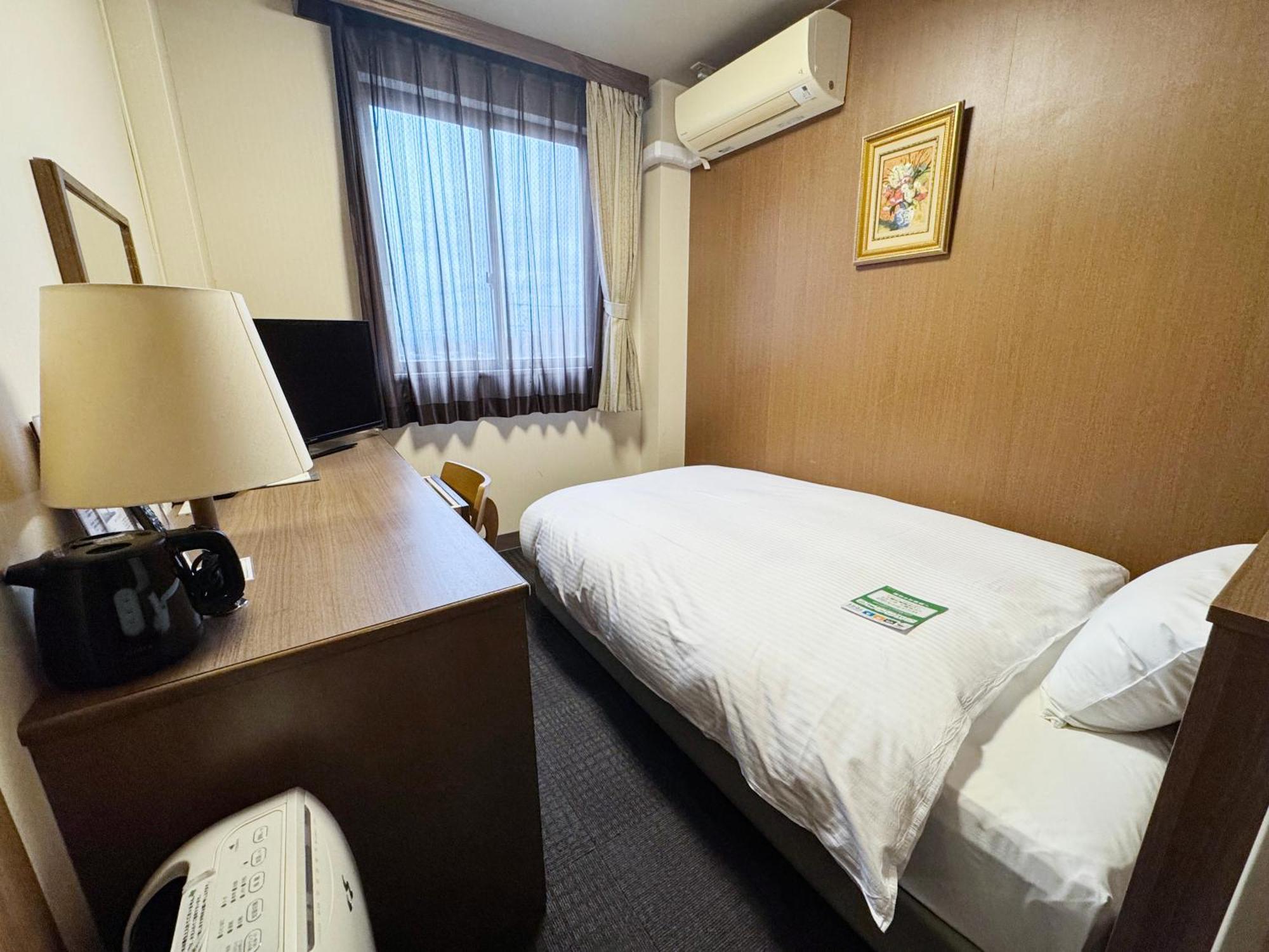 Hotel Route-Inn Court Karuizawa Miyota Extérieur photo